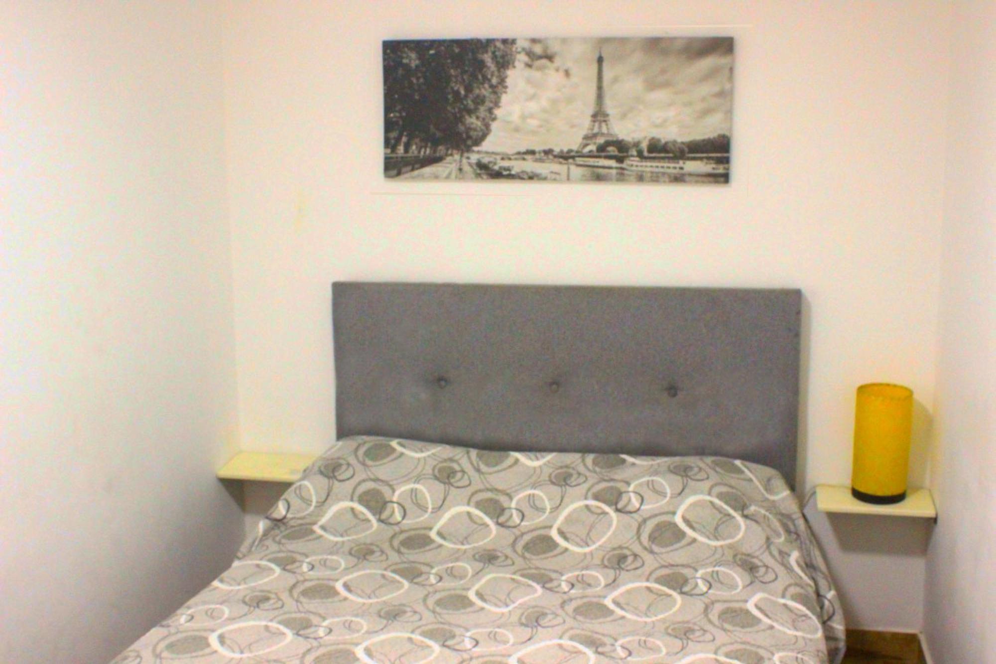 Apartmán Acogedor Departamento En El Centro De Barranco Lima Exteriér fotografie